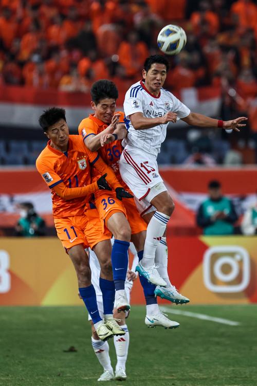 lịch thi đấu world cup 2022